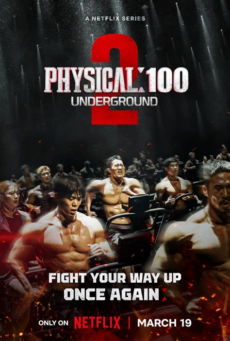 soap2day physical|Physical: 100: All Episodes .